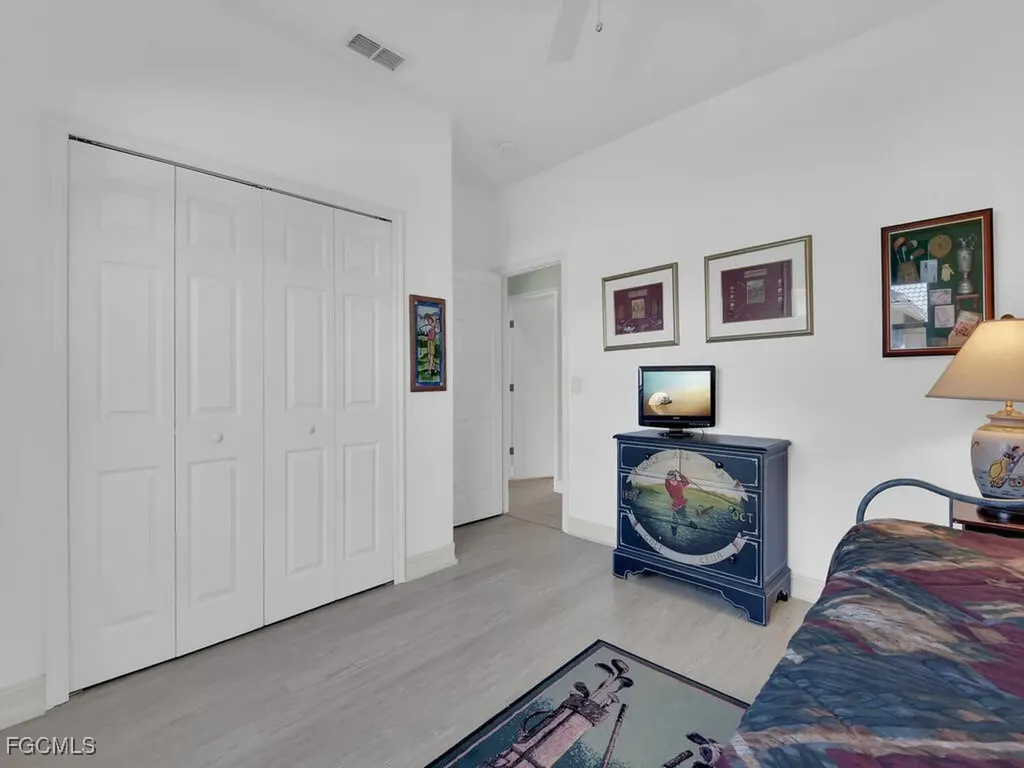 11268 Callaway Greens Drive Fort Myers FL 33913