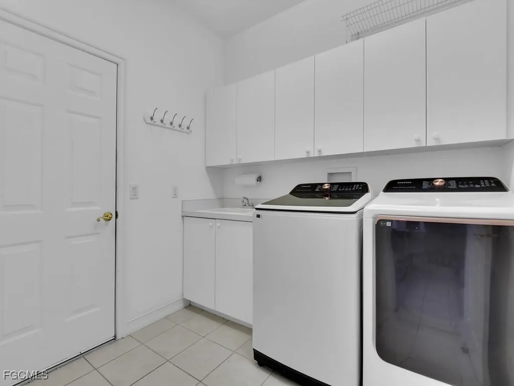 11268 Callaway Greens Drive Fort Myers FL 33913