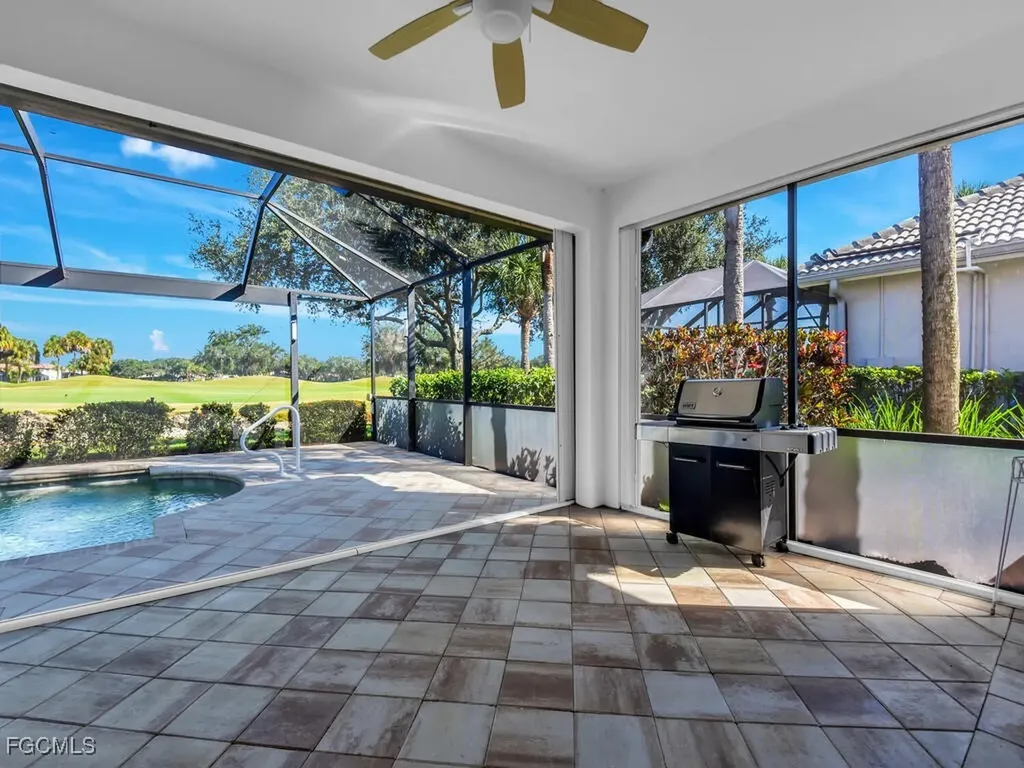 11268 Callaway Greens Drive Fort Myers FL 33913