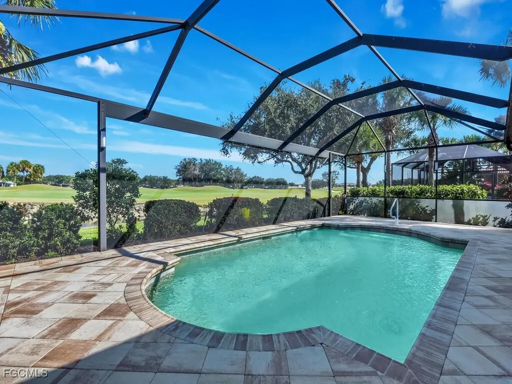 11268 Callaway Greens Drive Fort Myers FL 33913