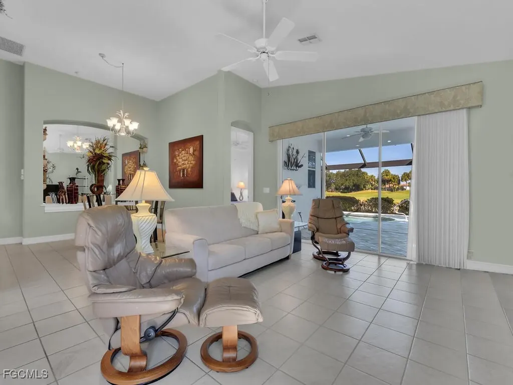 11268 Callaway Greens Drive Fort Myers FL 33913