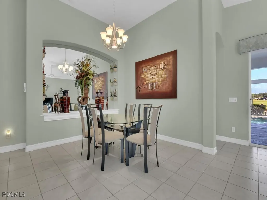 11268 Callaway Greens Drive Fort Myers FL 33913