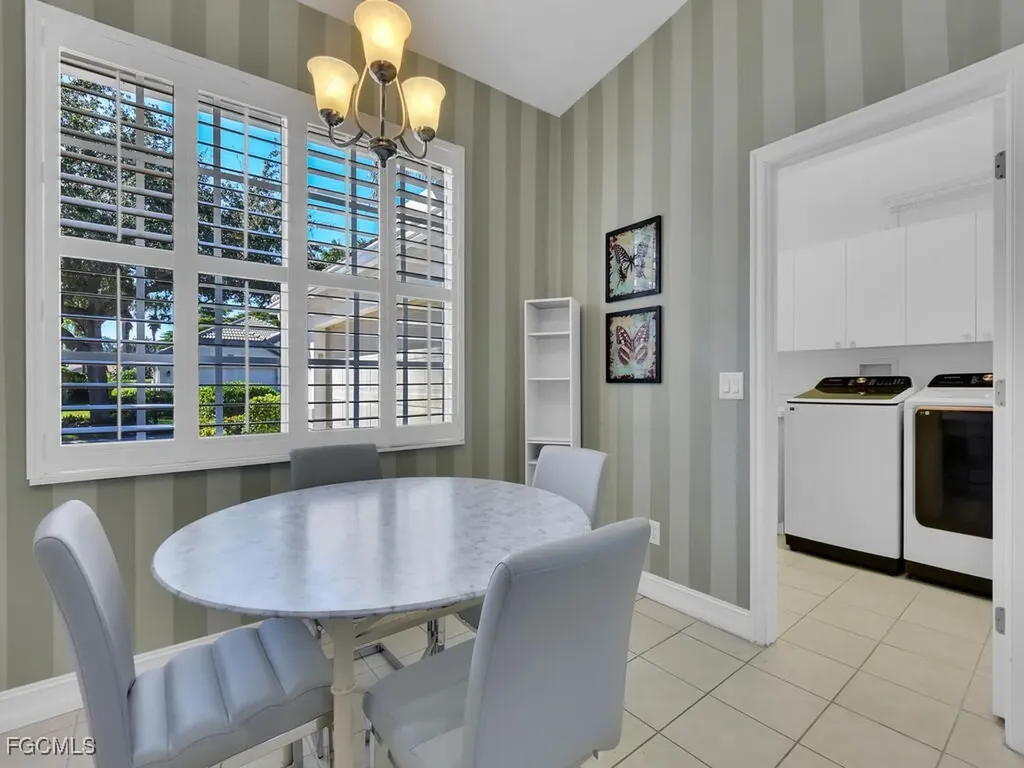 11268 Callaway Greens Drive Fort Myers FL 33913