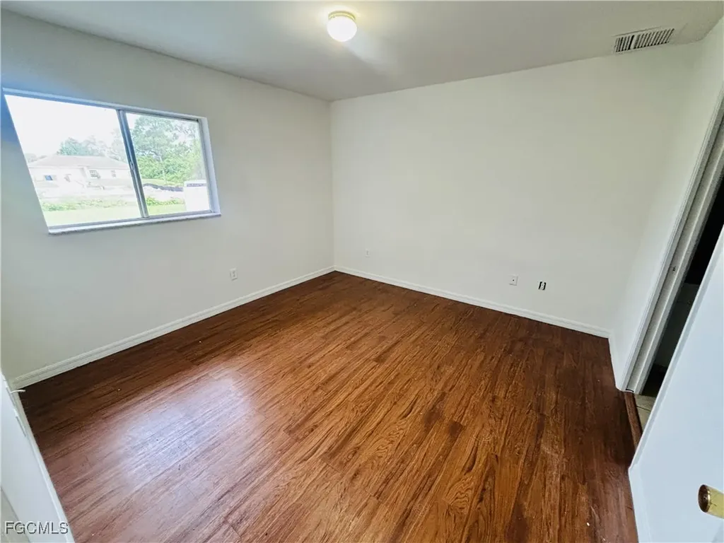 936-938 Eisenhower Boulevard Lehigh Acres FL 33974