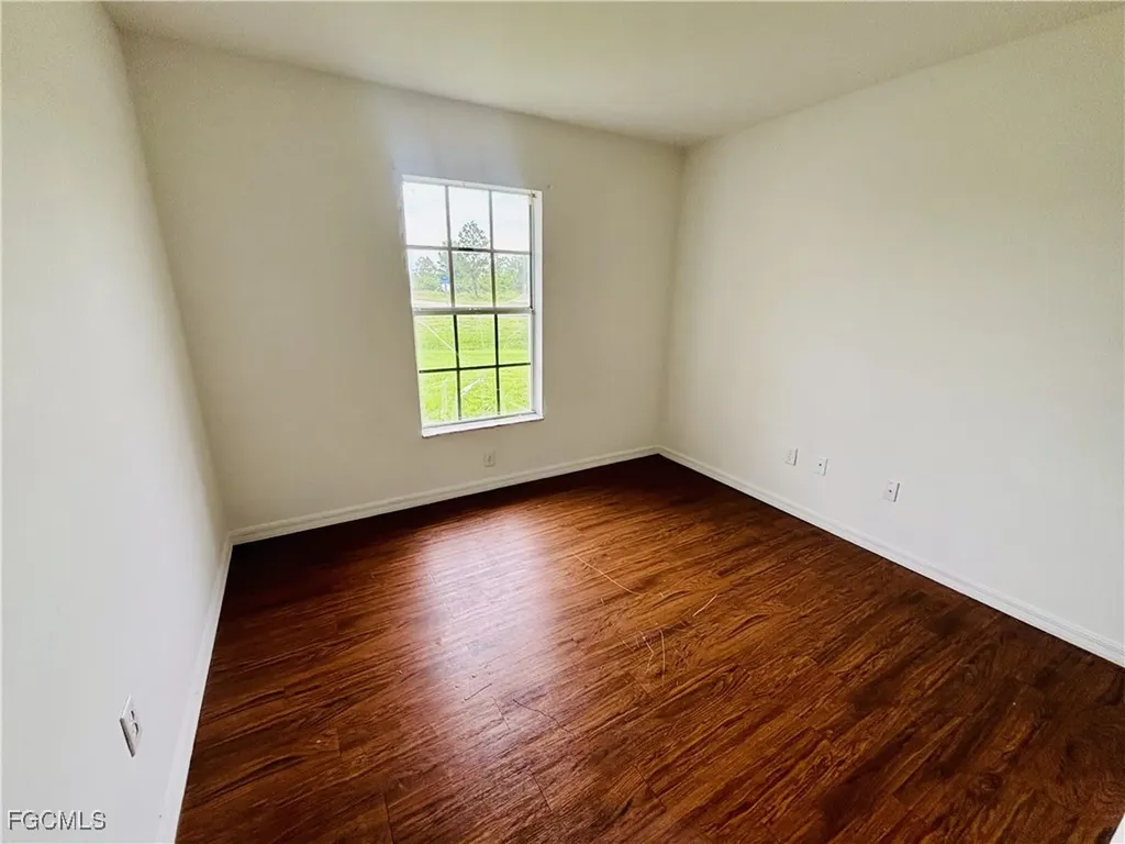 936-938 Eisenhower Boulevard Lehigh Acres FL 33974