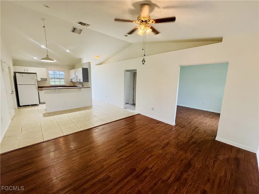 936-938 Eisenhower Boulevard Lehigh Acres FL 33974