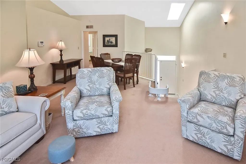 7121 Golden Eagle Court Fort Myers FL 33912