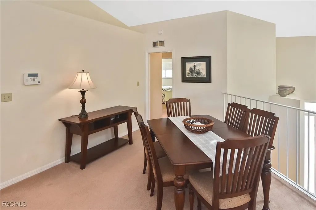 7121 Golden Eagle Court Fort Myers FL 33912