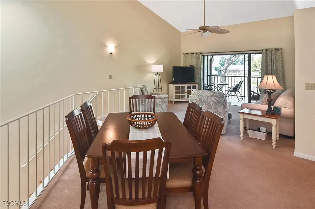 7121 Golden Eagle Court Fort Myers FL 33912