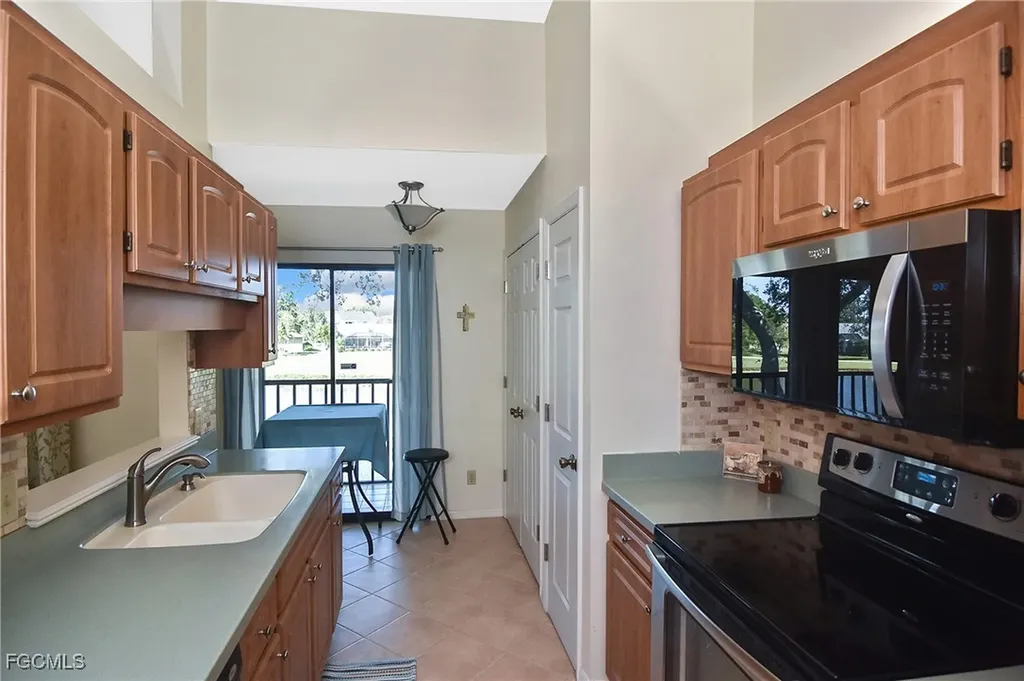 7121 Golden Eagle Court Fort Myers FL 33912