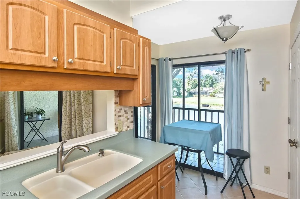 7121 Golden Eagle Court Fort Myers FL 33912