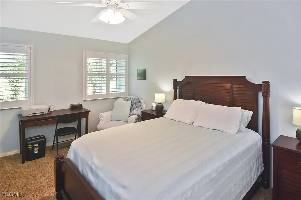 7121 Golden Eagle Court Fort Myers FL 33912
