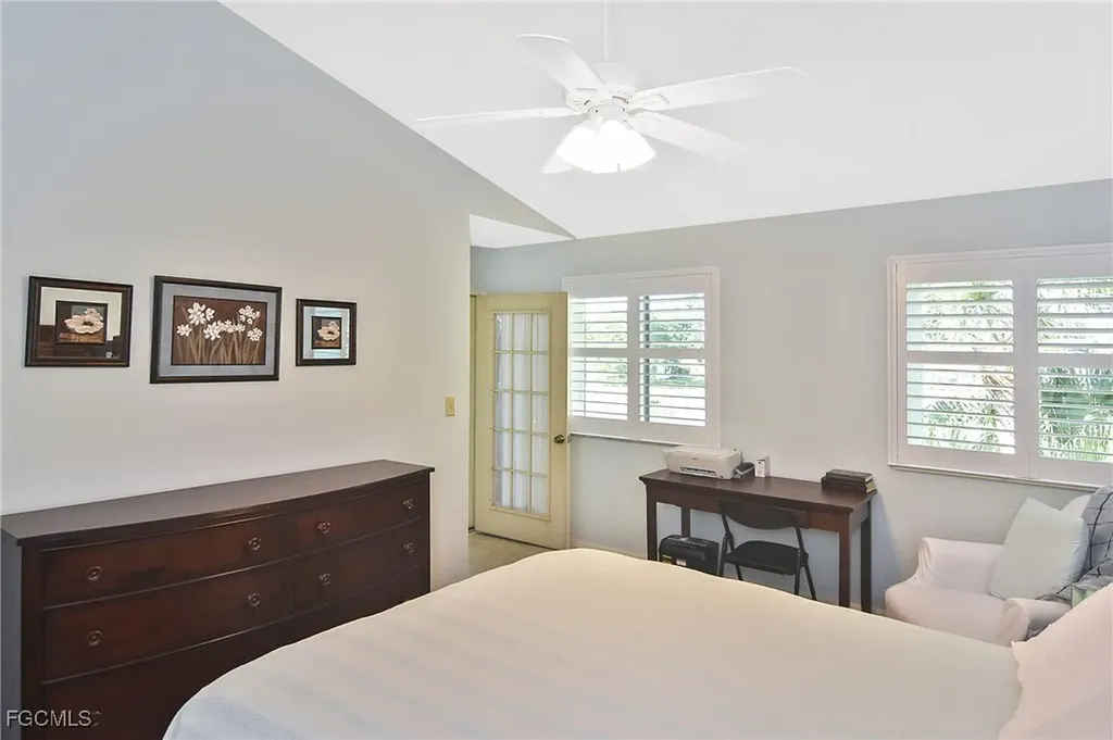 7121 Golden Eagle Court Fort Myers FL 33912