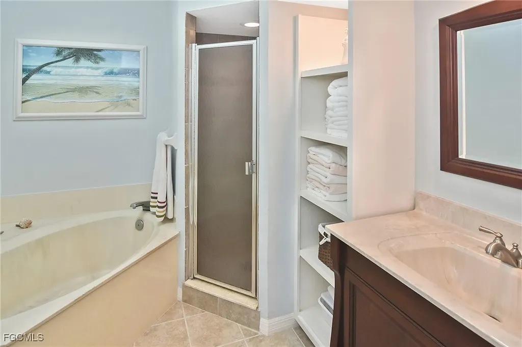 7121 Golden Eagle Court Fort Myers FL 33912
