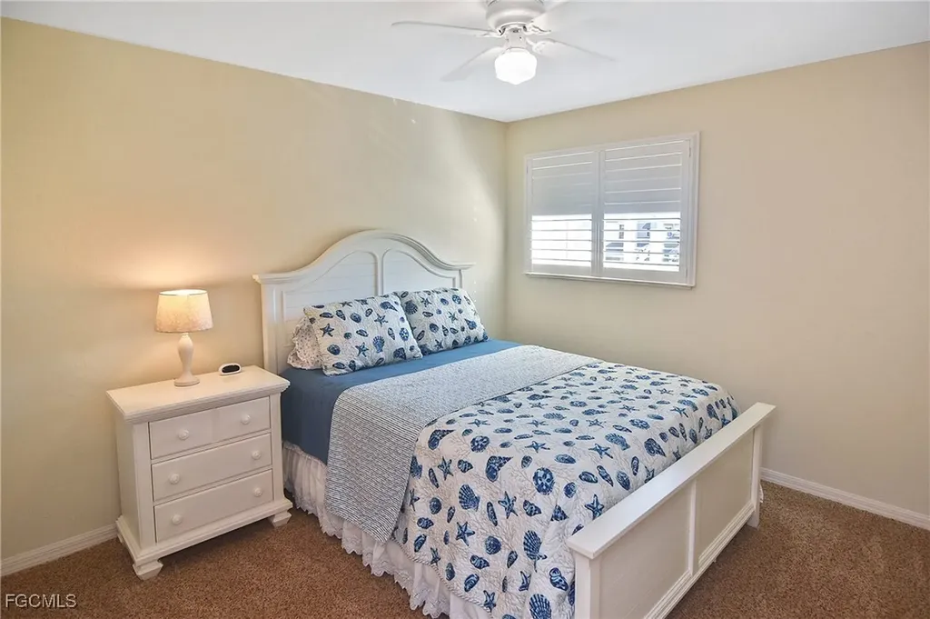 7121 Golden Eagle Court Fort Myers FL 33912