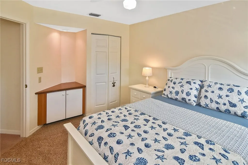 7121 Golden Eagle Court Fort Myers FL 33912