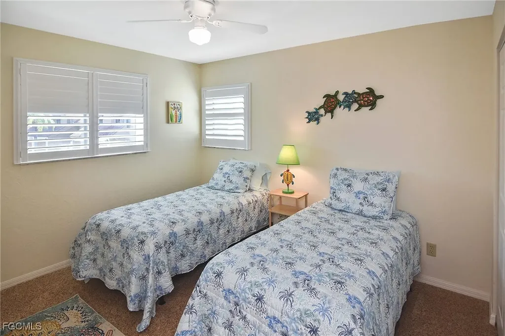 7121 Golden Eagle Court Fort Myers FL 33912