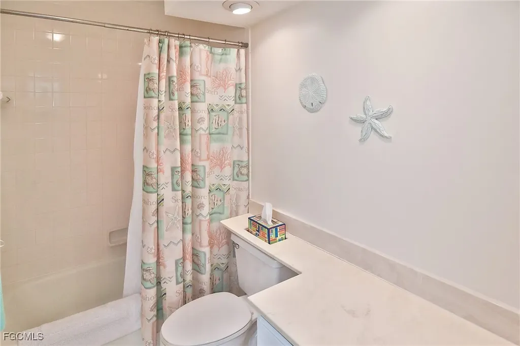7121 Golden Eagle Court Fort Myers FL 33912