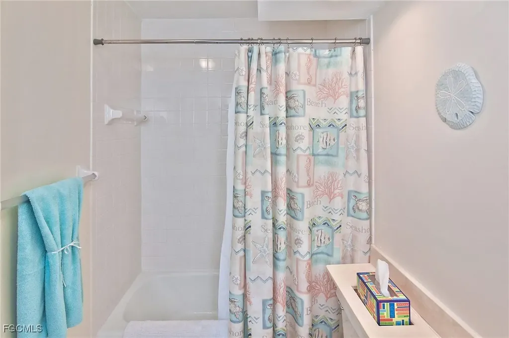 7121 Golden Eagle Court Fort Myers FL 33912
