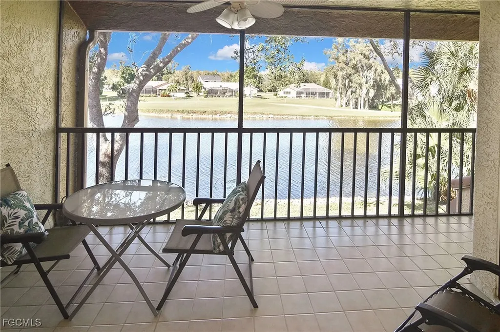 7121 Golden Eagle Court Fort Myers FL 33912