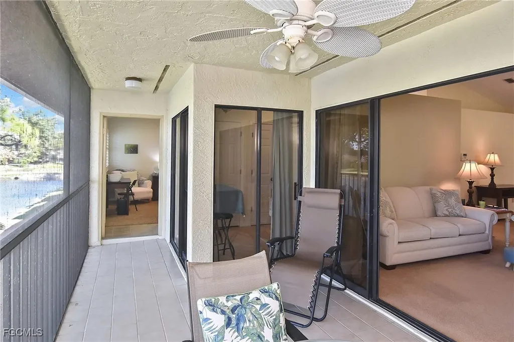 7121 Golden Eagle Court Fort Myers FL 33912