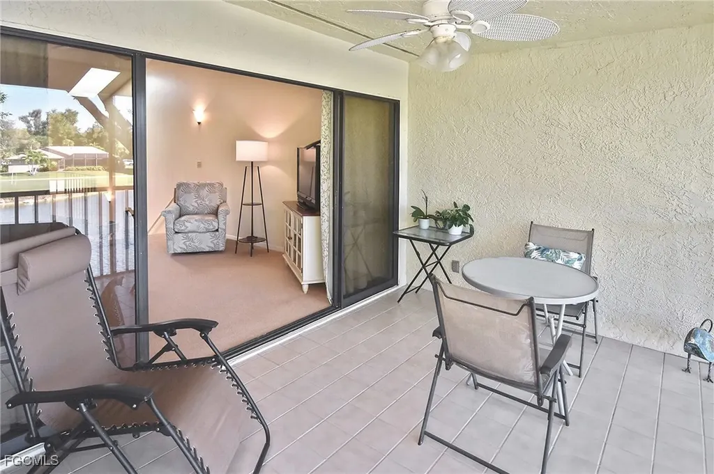 7121 Golden Eagle Court Fort Myers FL 33912
