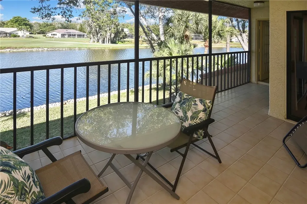 7121 Golden Eagle Court Fort Myers FL 33912