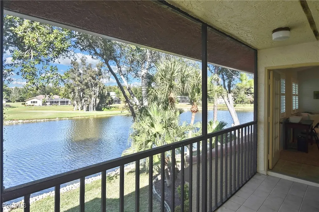 7121 Golden Eagle Court Fort Myers FL 33912