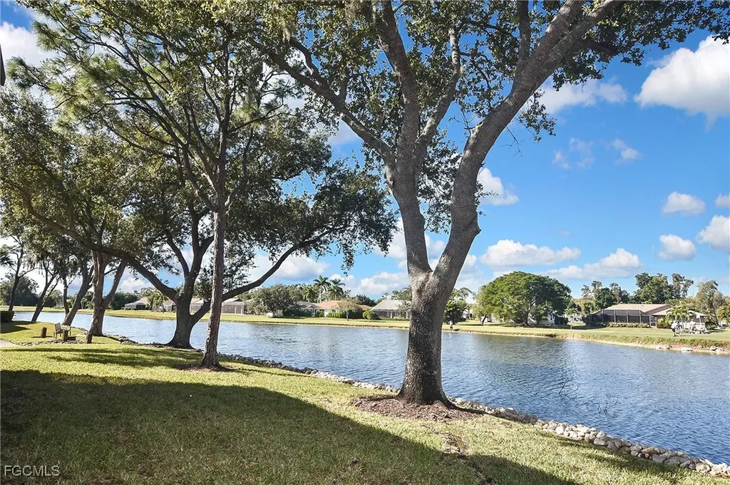 7121 Golden Eagle Court Fort Myers FL 33912