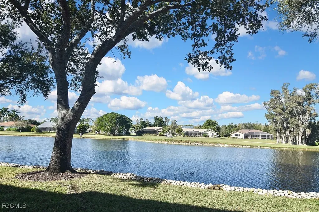 7121 Golden Eagle Court Fort Myers FL 33912