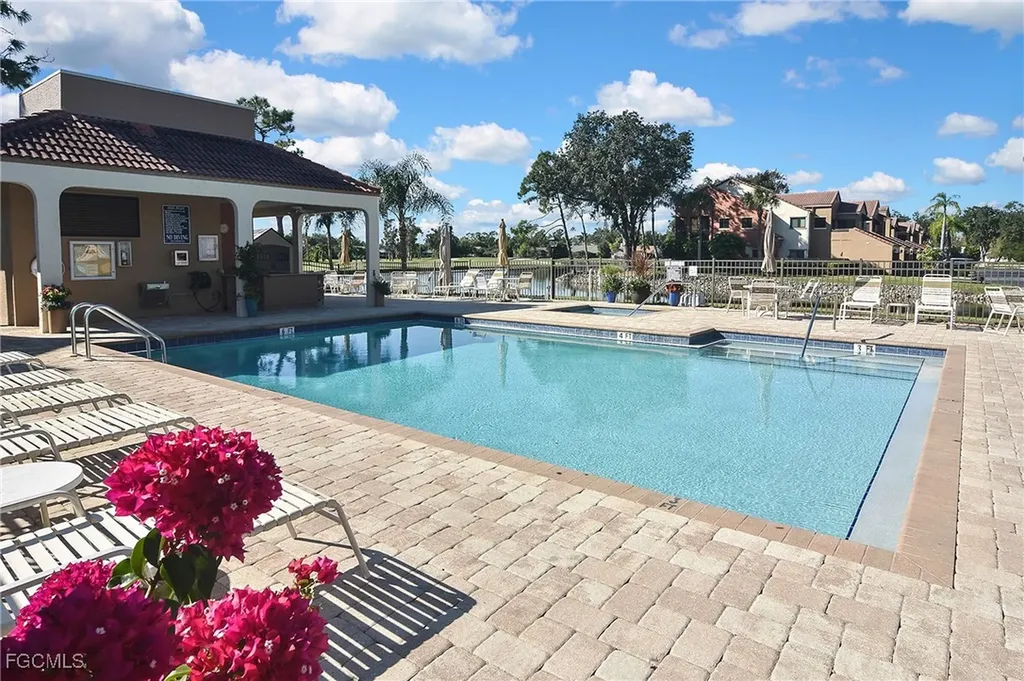 7121 Golden Eagle Court Fort Myers FL 33912