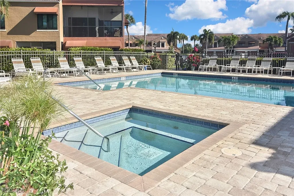 7121 Golden Eagle Court Fort Myers FL 33912