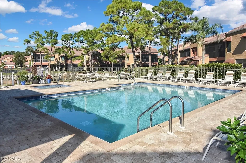 7121 Golden Eagle Court Fort Myers FL 33912
