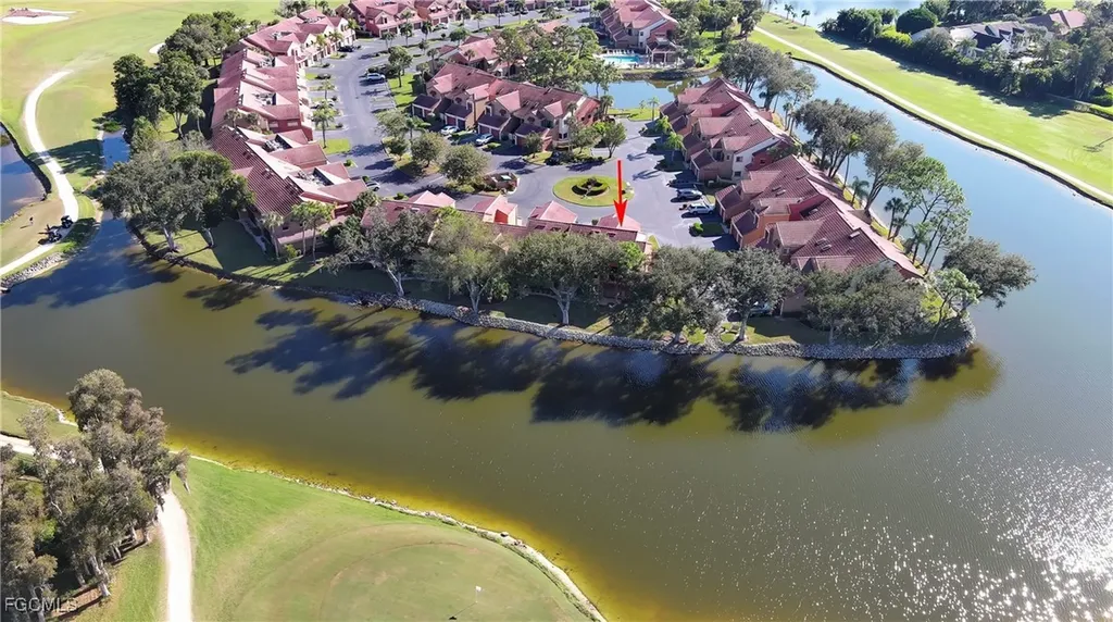 7121 Golden Eagle Court Fort Myers FL 33912