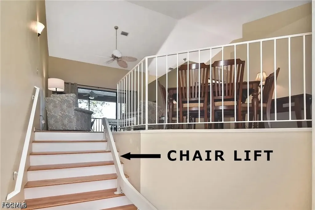 7121 Golden Eagle Court Fort Myers FL 33912