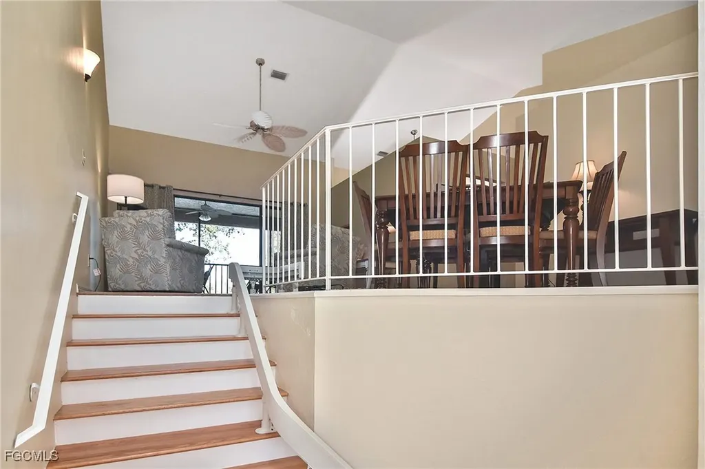 7121 Golden Eagle Court Fort Myers FL 33912