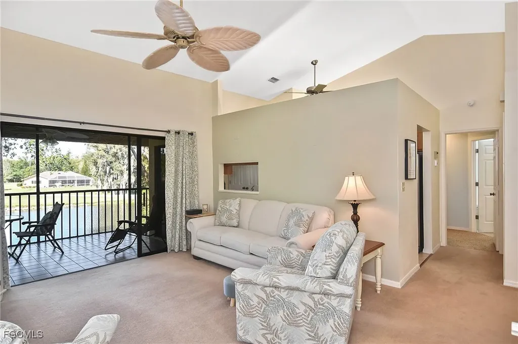 7121 Golden Eagle Court Fort Myers FL 33912