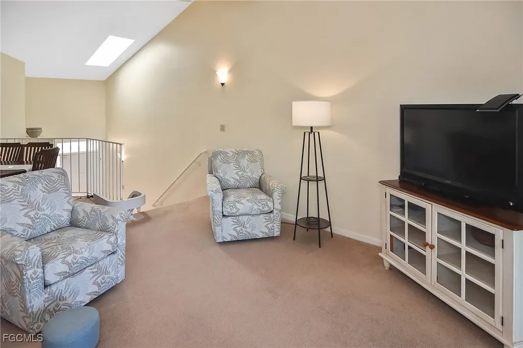 7121 Golden Eagle Court Fort Myers FL 33912