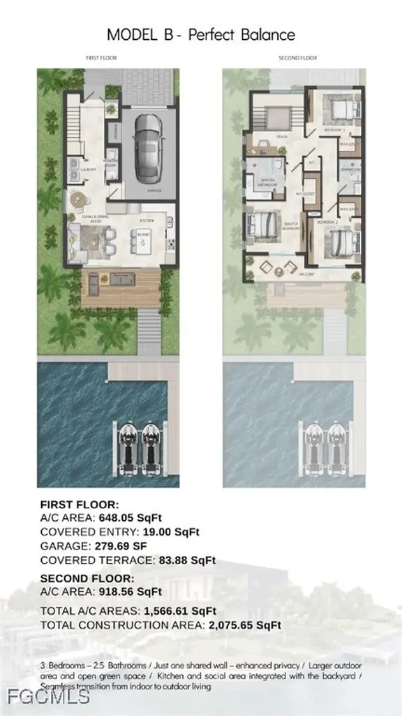 1024 SE 38th Street Cape Coral FL 33904