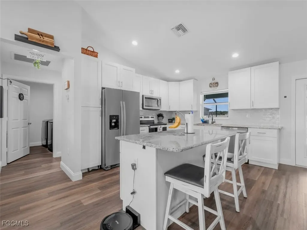630 Royce Road Labelle FL 33935