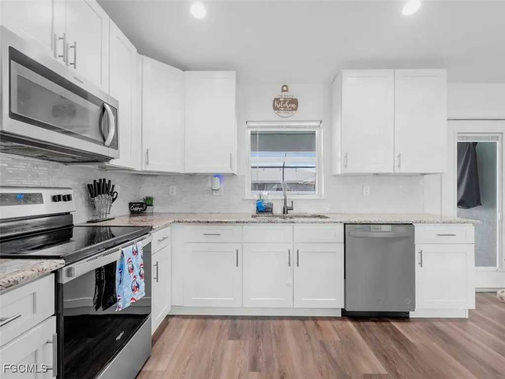 630 Royce Road Labelle FL 33935