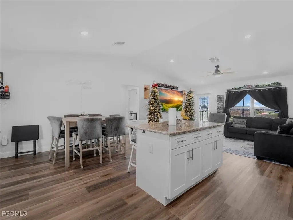 630 Royce Road Labelle FL 33935