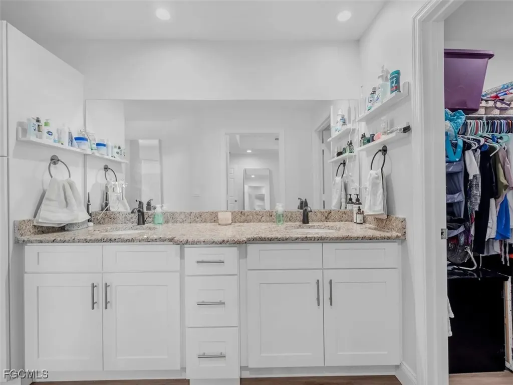 630 Royce Road Labelle FL 33935