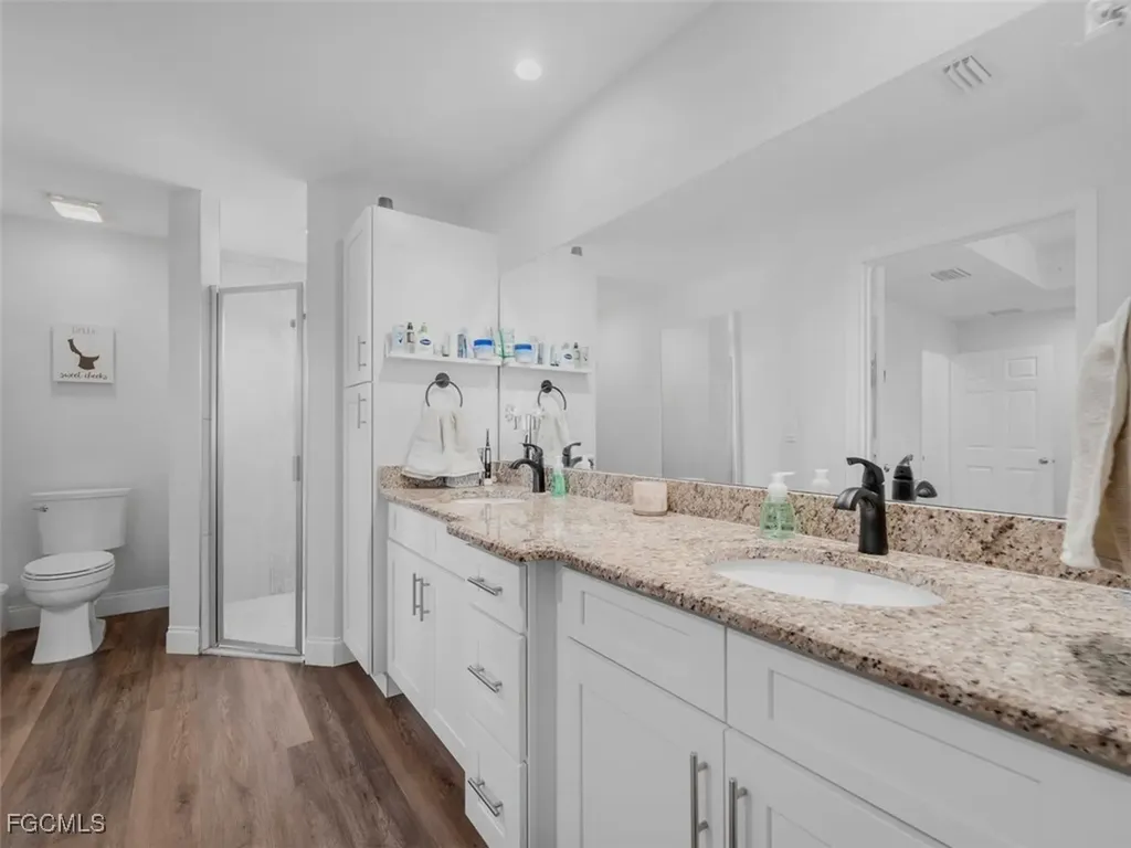 630 Royce Road Labelle FL 33935