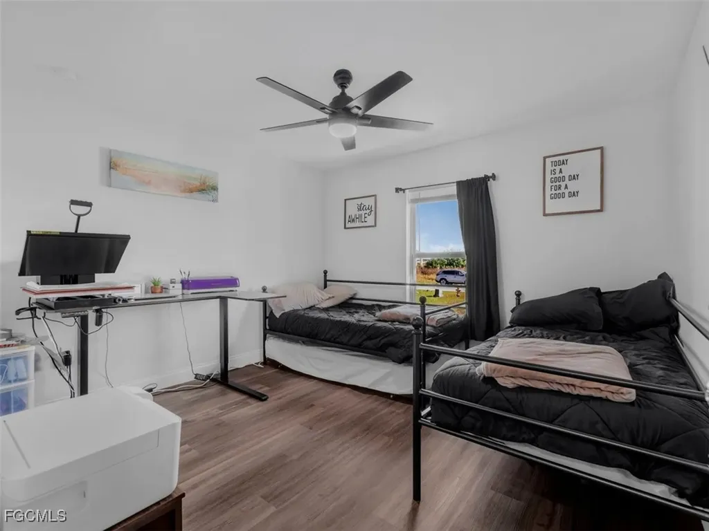 630 Royce Road Labelle FL 33935