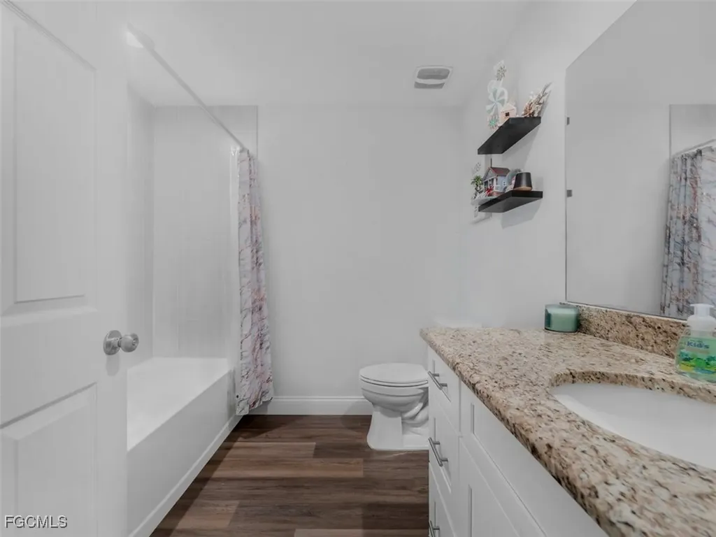 630 Royce Road Labelle FL 33935