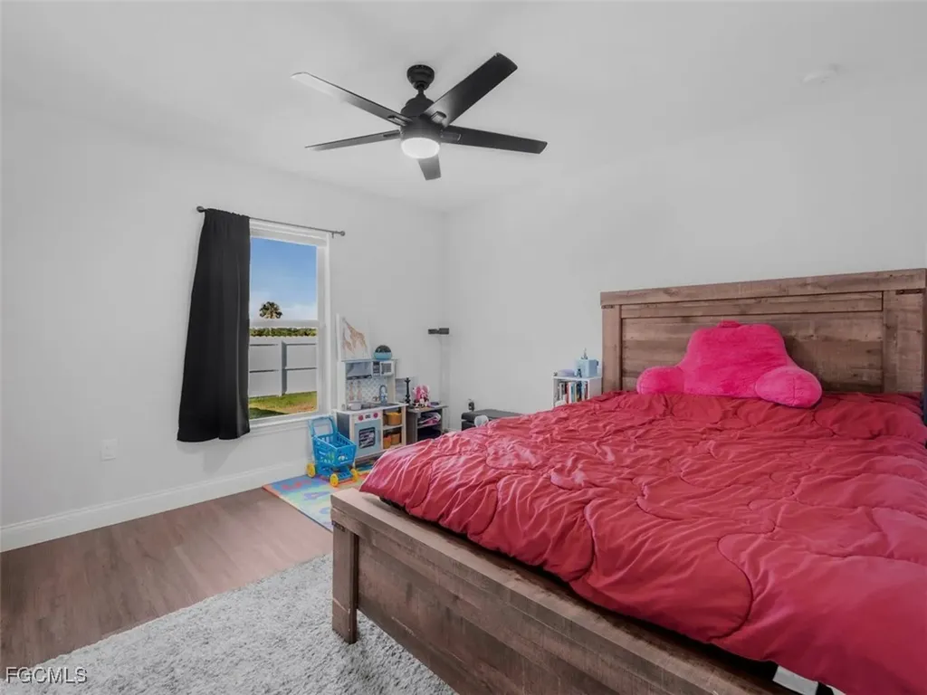 630 Royce Road Labelle FL 33935