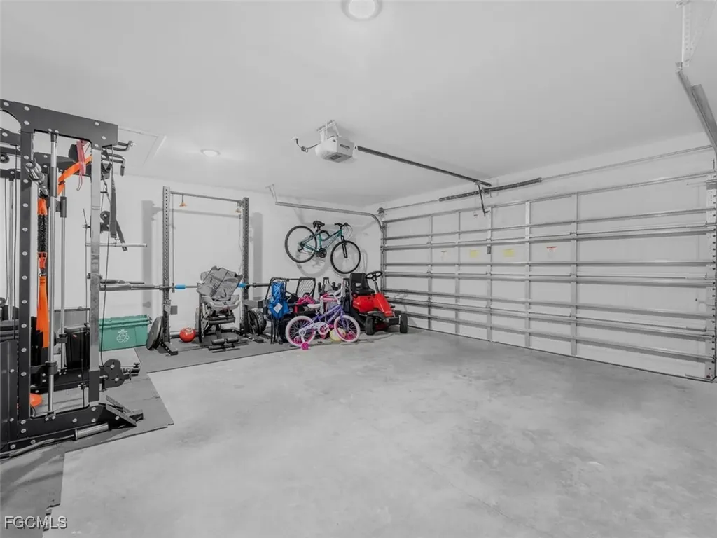 630 Royce Road Labelle FL 33935