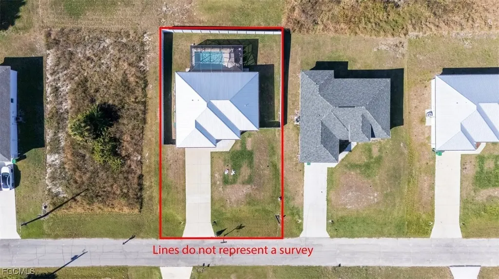 630 Royce Road Labelle FL 33935