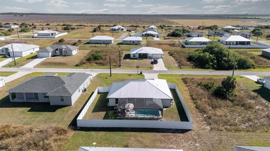 630 Royce Road Labelle FL 33935